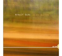 Arnulf Ochs - in The Meantime [Import]