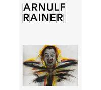 Arnulf Rainer