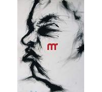 Arnulf Rainer et sa collection d'Art Brut: m3
