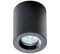 Aro AZ2559 Azzardo, luminaire d'extérieur apparent de type spot