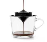 ARO Core™ Refroidisseur d'extraction d'espresso en aluminium | Accessoire de refroidissement du café (1 paquet de refroidisseurs)