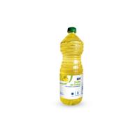 aro Huile de colza 1 L x15