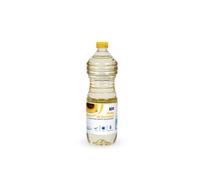 aro Huile de Tournesol 1 L x 15