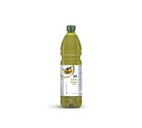 aro Huile d'olive vierge extra 1L