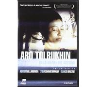 Aro Tolbukhin. En la mente del asesino [DVD] [Import]
