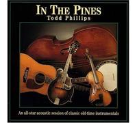 AroarA - in The Pines [Import]