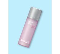 Arocell Ampoule booster pour le visage Super Shot Coltra Ampoule 3X - 30 ml