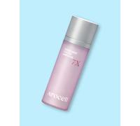 Arocell Ampoule booster pour le visage Super Shot Coltra Ampoule 7X - 30 ml