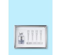 Arocell Ampoule pour le visage effet botox Botulcare Primetox Ampoule - 28 ml