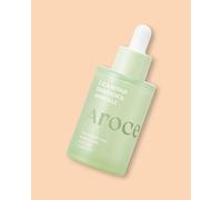 Arocell Ampoule visage panthénol et centella Cica Repair Pantenol Ampoule - 40 ml