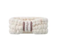 Arocell Bandeau nettoyant pour le visage, maquillage, soins de la peau, spa, bain