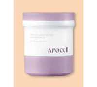 Arocell Baume nettoyant visage au collagène Super Collagen Melting Cleansing Baume - 100 g