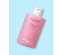 Arocell Gel douche au collagène Super Collagen Body Wash - 220 ml