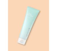 Arocell Gel nettoyant visage Hyal B5 Soothing Gel Cleanser - 120 ml