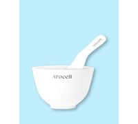 Arocell Kit d'accessoires pour masque alginate Remodeling Mask Tool Set - 1 pc