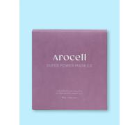 Arocell Masque gel pour le visage Super Power Mask Ex - 42 g * 4 pcs