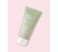 Arocell Mousse nettoyante visage panthénol et centella Cica Repair Panthenol Pack-To-Foam Cleanser - 120 g