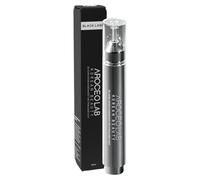 AROCEOLAB Concentré intensif anti-âge - Soin de la peau coréen avec sérum de niacinamide, complexe de peptides et glutathione - Soin du visage raffermissant anti-rides avec effet immédiat pour une
