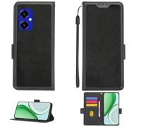 Aroepurt Coque avec SPC Wuum One Discovery Coque Case DPW-H | Phone Etui Cover [1*Protecteur d'écran en verre][Blocage RFID]