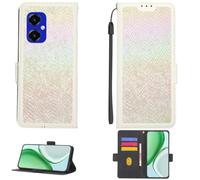 Aroepurt Coque avec SPC Wuum One Discovery Coque Case HCSP-B | Phone Etui Cover [1*Protecteur d'écran en verre][Blocage RFID]