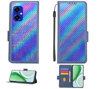 Aroepurt Coque avec SPC Wuum One Discovery Coque Case QCTX-L | Phone Etui Cover [1*Protecteur d'écran en verre][Blocage RFID]