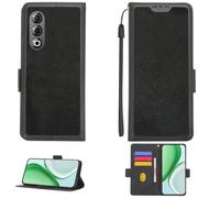 Aroepurt Coque avec ZTE Nubia Neo 5 GT Coque Case DPW-H | Phone Etui Cover [1*Protecteur d'écran en verre][Blocage RFID]