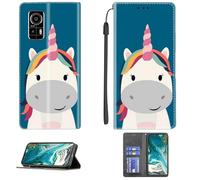 Aroepurt Coque Compatible pour Agm H6 Coque Étui Housse Case Support CPT25