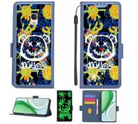 Aroepurt Coque Compatible pour Alcatel 1X Coque Étui Housse Case Support [avec Film Protecteur HD d'une dureté de 9H] [Blocage RFID][Paillettes dorées + Brillantes] LPT-TYX