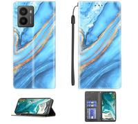Aroepurt Coque Compatible pour Hmd Fusion X1 Coque Étui Housse Case Support [avec Trempé 9H Protection D'écran] CPT11