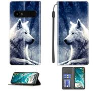 Aroepurt Coque pour Doro 8035 Coque Compatible avec Doro 8035 Coque Étui Housse Case Support CPT29