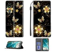 Aroepurt Coque pour Doro 8050 Coque Compatible avec Doro 8050 Coque Étui Housse Case Support CPT17