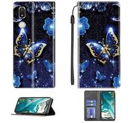 Aroepurt Coque pour Doro 8080 Coque Compatible avec Doro 8080 Coque Étui Housse Case Support CPT16