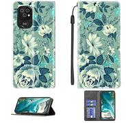 Aroepurt Coque pour Doro 8220 Coque Compatible avec Doro 8220 Coque Étui Housse Case Support CPT1