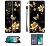 Aroepurt Coque pour Doro 8220 Coque Compatible avec Doro 8220 Coque Étui Housse Case Support CPT17
