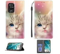 Aroepurt Coque pour Doro 8220 Coque Compatible avec Doro 8220 Coque Étui Housse Case Support CPT21