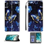 Aroepurt Coque pour ESSENTIELB HEYou 40 Coque Compatible avec ESSENTIELB HEYou 40 Coque Étui Housse Case Support CPT16