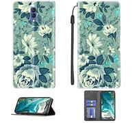 Aroepurt Coque pour ESSENTIELB HEYou 50 Coque Compatible avec ESSENTIELB HEYou 50 Coque Étui Housse Case Support CPT1
