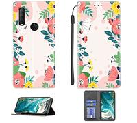 Aroepurt Coque pour ESSENTIELB HEYou 60 Coque Compatible avec ESSENTIELB HEYou 60 Coque Étui Housse Case Support CPT27
