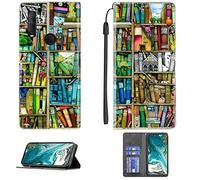 Aroepurt Coque pour ESSENTIELB HEYou 60 Coque Compatible avec ESSENTIELB HEYou 60 Coque Étui Housse Case Support CPT32