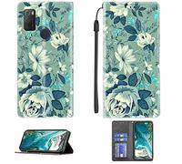 Aroepurt Coque pour ESSENTIELB HEYou 70 Coque Compatible avec ESSENTIELB HEYou 70 Coque Étui Housse Case Support CPT1
