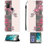 Aroepurt Coque pour ESSENTIELB HEYou 70 Coque Compatible avec ESSENTIELB HEYou 70 Coque Étui Housse Case Support CPT18