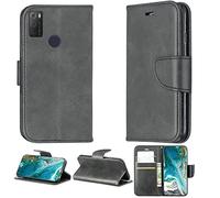Aroepurt Coque pour ESSENTIELB HEYou 70 Coque Compatible avec ESSENTIELB HEYou 70 Coque Étui Housse Case Support YZW Black