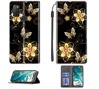 Aroepurt Coque pour ESSENTIELB HEYou 70 Coque Compatible avec ESSENTIELB HEYou 70 Coque Étui Housse Case Support CPT17