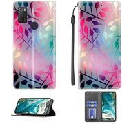 Aroepurt Coque pour ESSENTIELB HEYou 70 Coque Compatible avec ESSENTIELB HEYou 70 Coque Étui Housse Case Support CPT15
