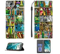 Aroepurt Coque pour Fairphone 3 Coque Compatible avec Fairphone 3 Coque Étui Housse Case Support CPT32