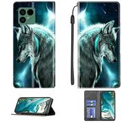 Aroepurt Coque pour Fairphone 4 Fairphone4 5G Coque Compatible avec Fairphone 4 Fairphone4 5G Coque Étui Housse Case Support CPT20