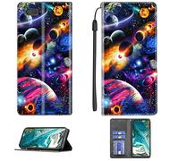 Aroepurt Coque pour Gigaset GS100 Coque Compatible avec Gigaset GS100 Coque Étui Housse Case Support CPT31