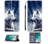 Aroepurt Coque pour Gigaset GS100 Coque Compatible avec Gigaset GS100 Coque Étui Housse Case Support CPT29