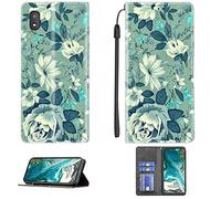 Aroepurt Coque pour Gigaset GS110 Coque Compatible avec Gigaset GS110 Coque Étui Housse Case Support CPT1