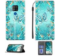 Aroepurt Coque pour Ordissimo LeNuméro2 Coque Compatible avec Ordissimo LeNuméro2 Coque Étui Housse Case Support CPT28